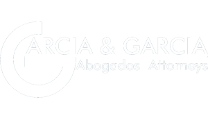 García y García Abogados